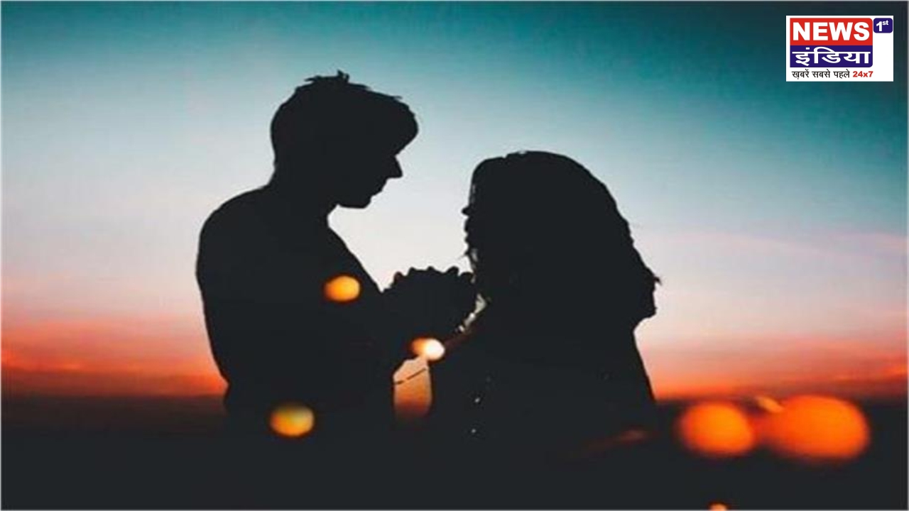 नैनीताल में इंजीनियर का प्रेम प्रसंग हुआ उजागर, पत्नी ने रंगे हाथ पकड़ा, पुलिस ने समझाया-बुझाया