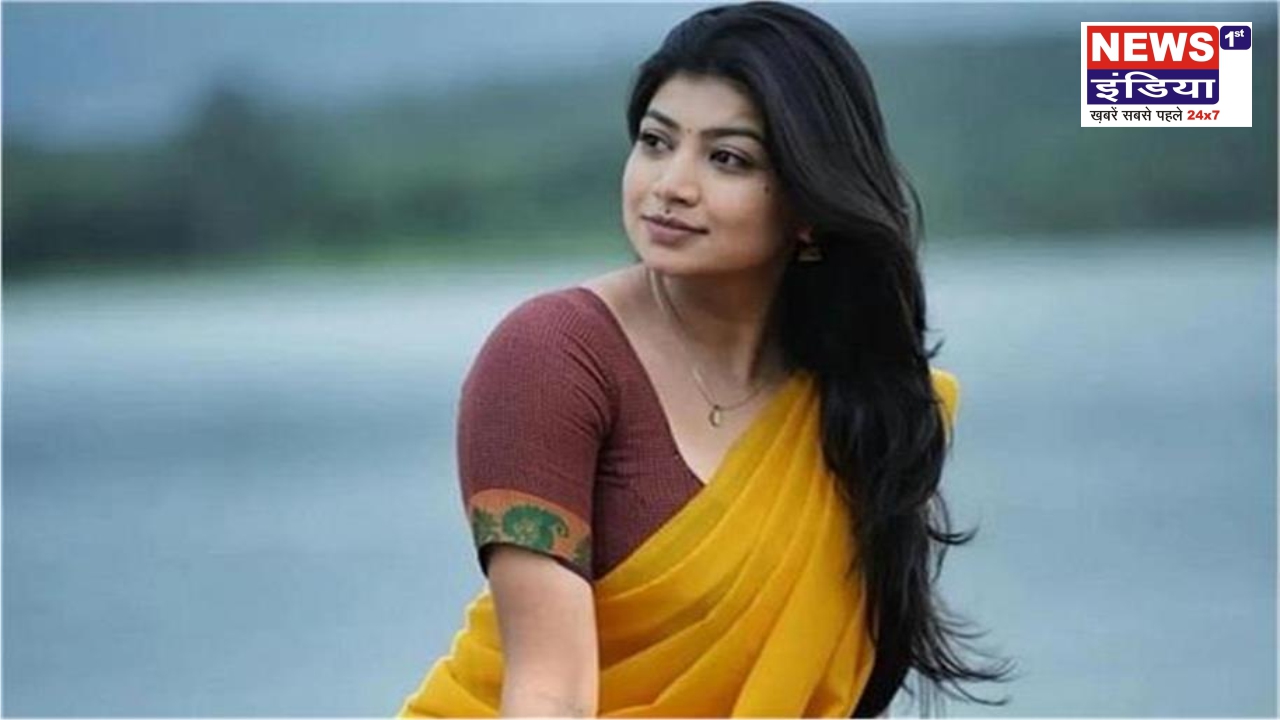 कन्नड़ टीवी इंडस्ट्री से दुखद खबर, 26 वर्षीय अभिनेत्री नंदिनी सीएम का निधन, PG में मिला शव