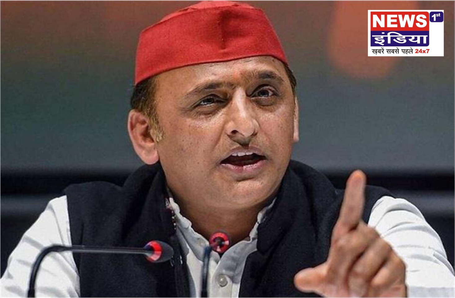 माघ मेला 2026: साधु-संतों और श्रद्धालुओं के साथ दुर्व्यवहार पर अखिलेश यादव का कड़ा हमला, प्रशासन को घेरा