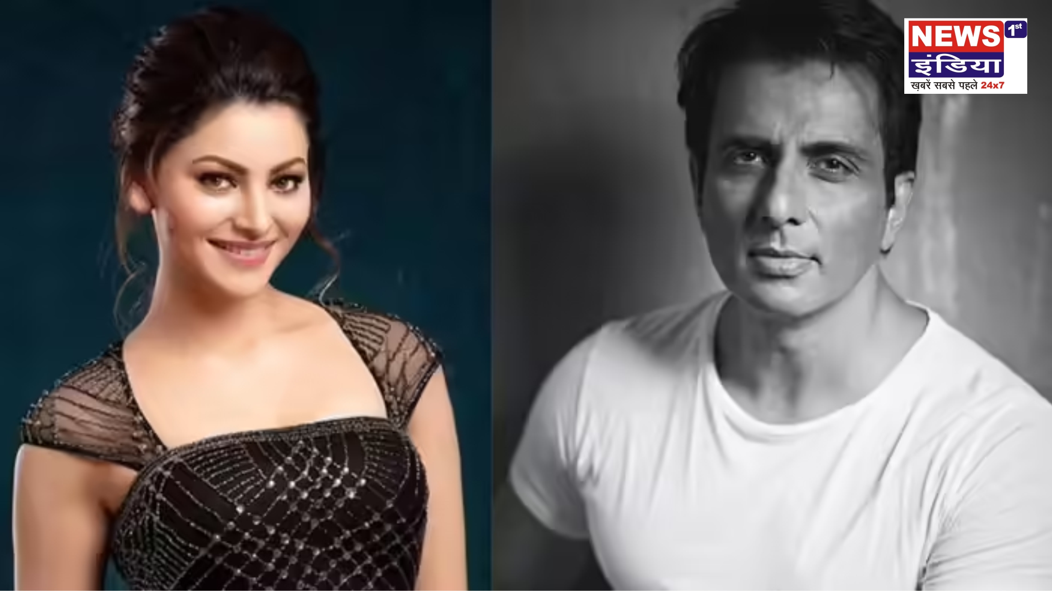 अवैध ऑनलाइन सट्टेबाजी केस में ईडी का शिकंजा, कई सेलिब्रिटीज की करोड़ों की संपत्ति अटैच