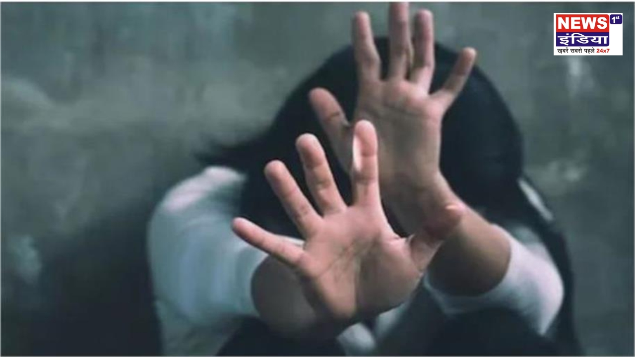 इंदौर में लव जिहाद के नाम पर गैंगरेप: युवती को ड्रग्स देकर 5-6 युवकों ने सामूहिक दुष्कर्म किया