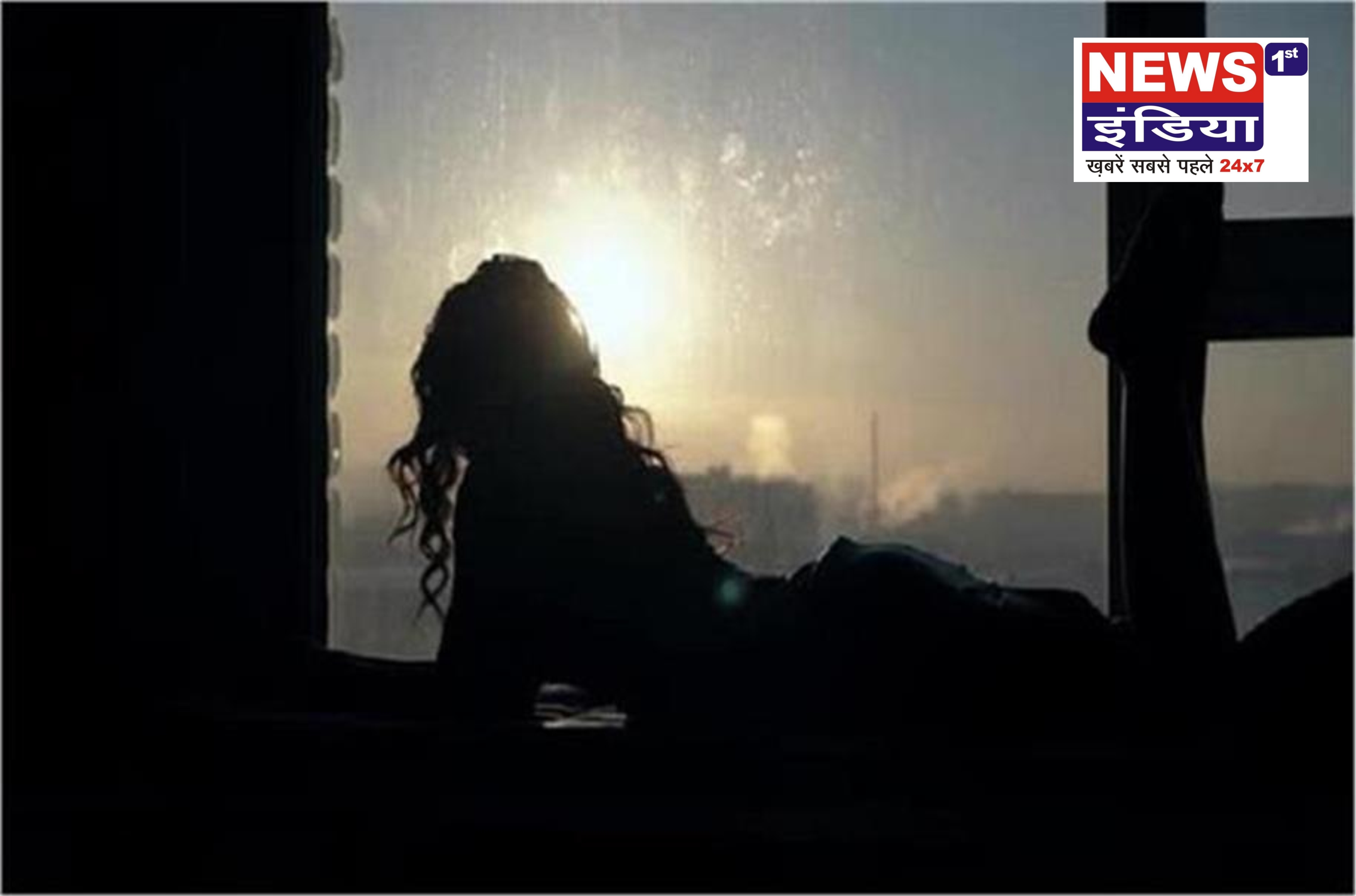 25 साल की लोकप्रिय हॉलीवुड एक्ट्रेस की बेरहमी से हत्या, बॉयफ्रेंड गिरफ्तार, इंडस्ट्री में शोक की लहर